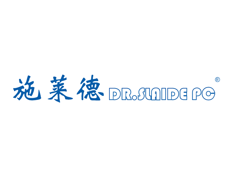 梅州测试仪